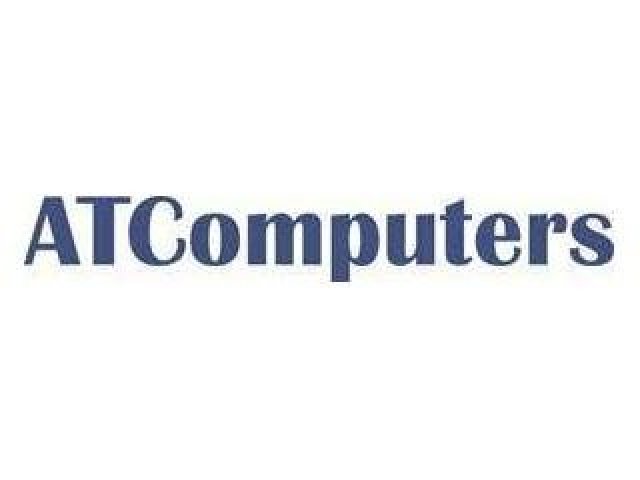 AT Computers loni s obratem 8,65 miliardy Kč