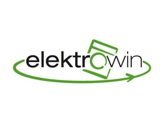 O nákupu malých spotřebičů rozhodují ženy