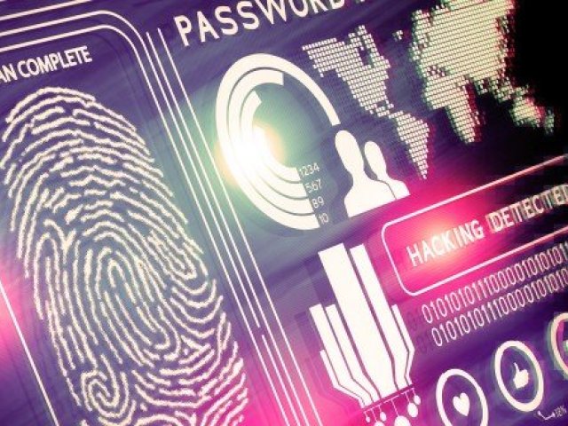 V zavádění biometrických plateb nejvíce důvěřujeme bankám