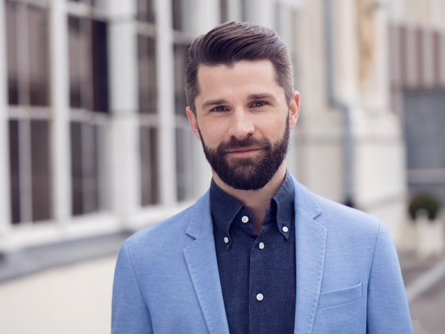 PayPal: Matt Komorowski