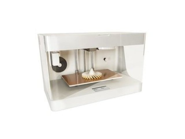 3Dwiser slaví a zlevňuje 3D tiskárny Markforged Mark Two