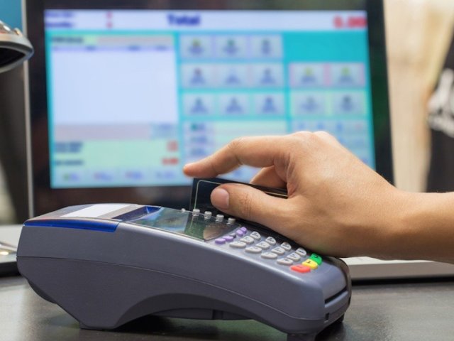 Zákazníci SAP budou na elektronickou evidenci tržeb připraveni