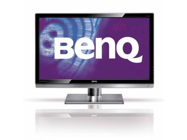 BenQ VA LED monitor EW2430