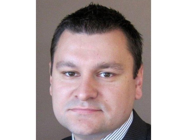 SWS Distribution: Ivan Kovaľov