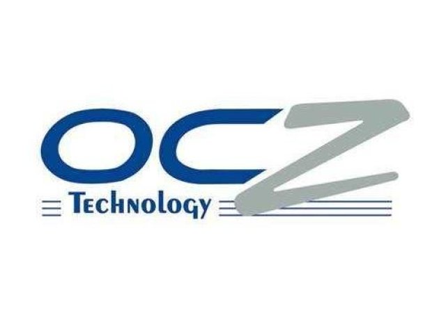 OCZ Technology v distribuci Diskus