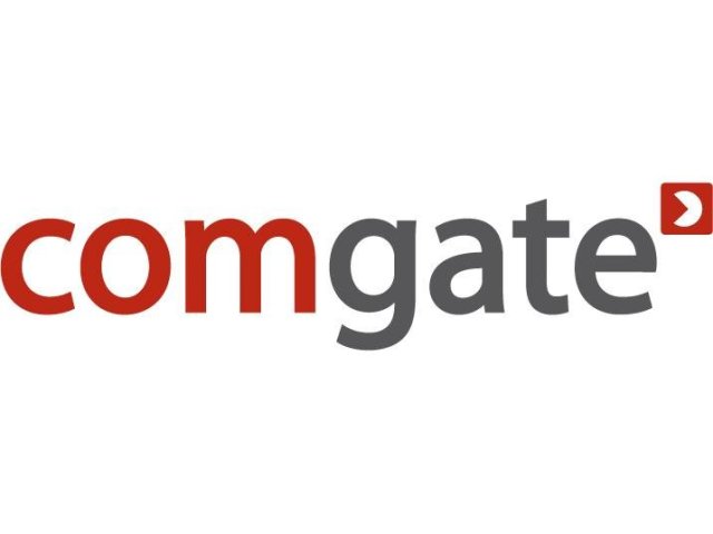 ComGate opt-out: ochrana před nevyžádanými hovory