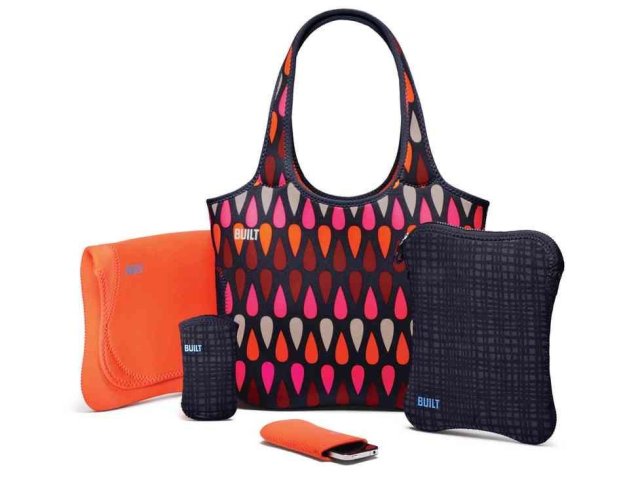 Built v distribuci AT Computers