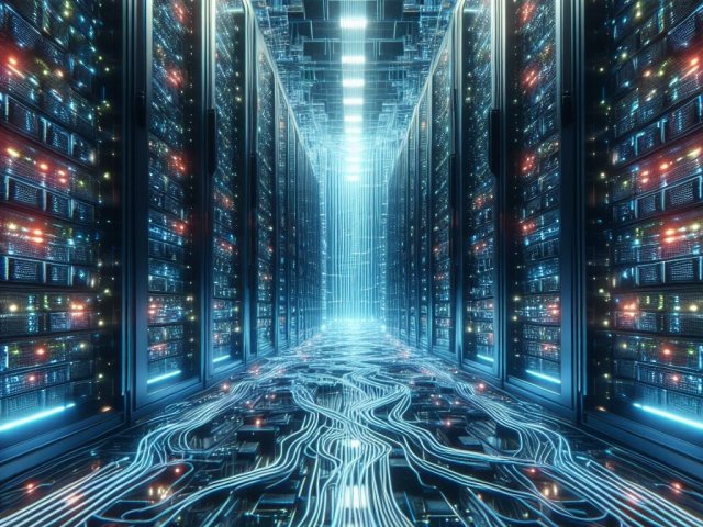 ArrowSphere Cloud rozšířil nabídku řízených služeb o řešení Cloud Object Storage for Backup