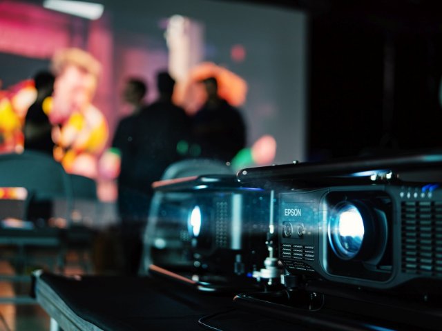 Podporujeme mladou generaci vědců a techniků