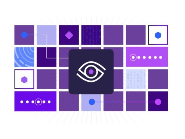 Zebra systems na lokálním trhu představuje řešení N-able MDR