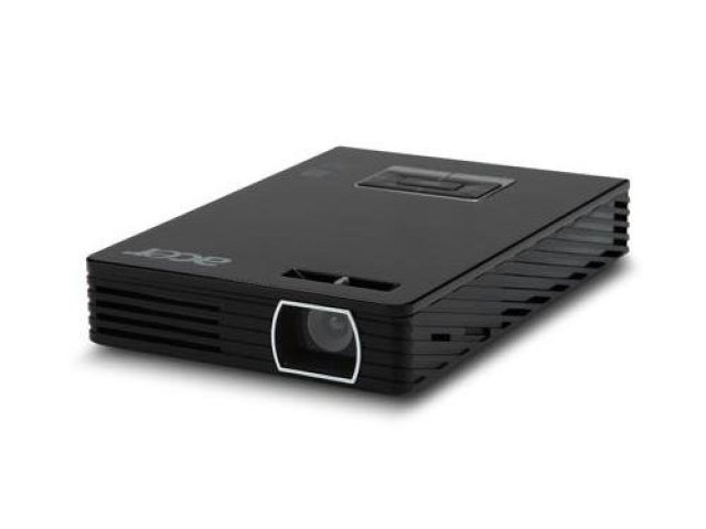 Pikoprojektor Acer C112 Pico