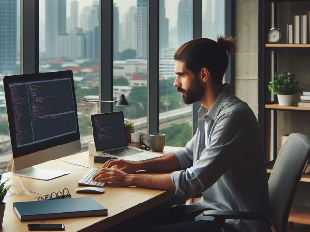 Eviden monitoruje na dark webu ukradená data a pomáhá tak firmám předvídat kybernetické hrozby