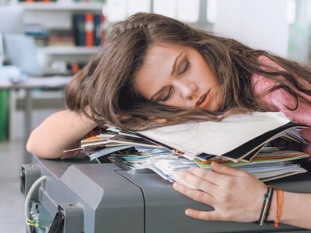 Pomalé technologie nám seberou více času, než kolik strávíme na dovolené