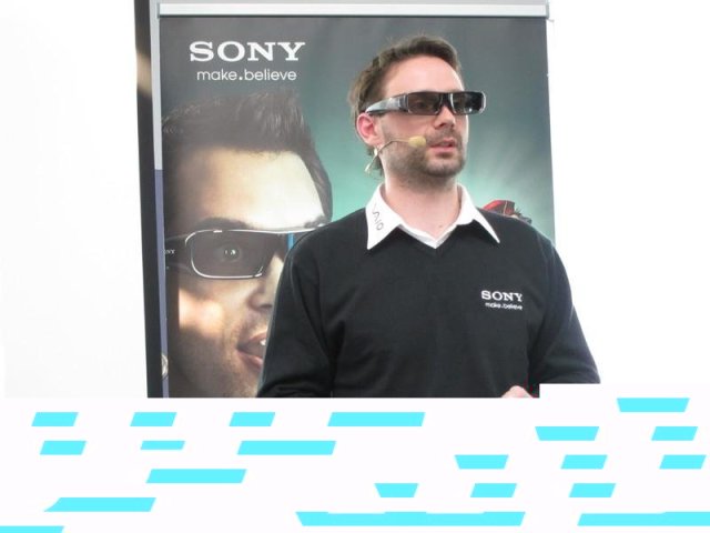 HP od Samsungu kupuje tiskárenskou divizi