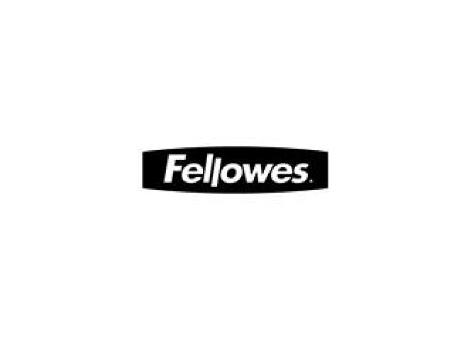 Fellowes v distribuci AT Computers