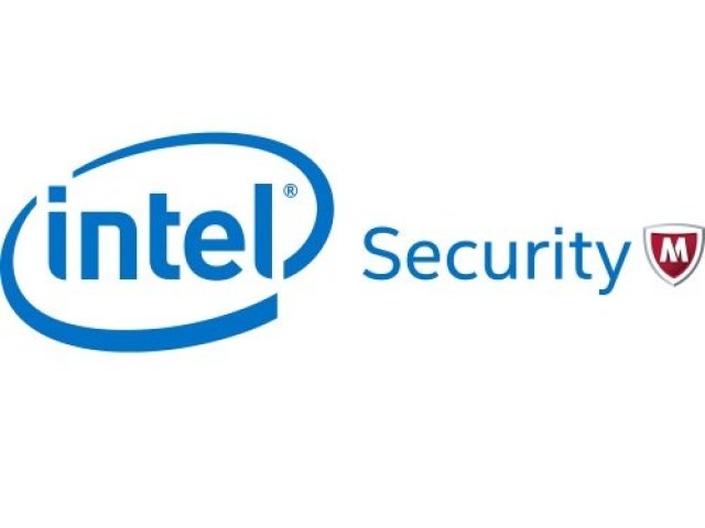 Intel prodal nadpoloviční podíl v McAfee