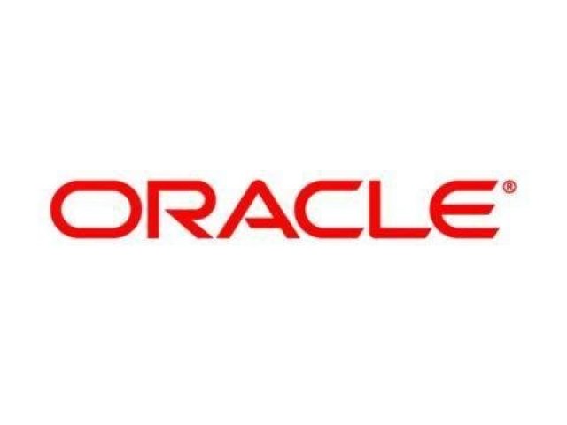 Oracle Database Firewall