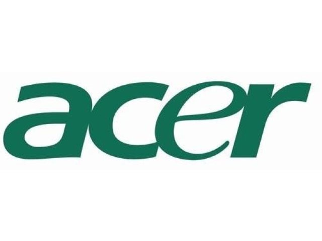 Acer: Mobilita je klíč