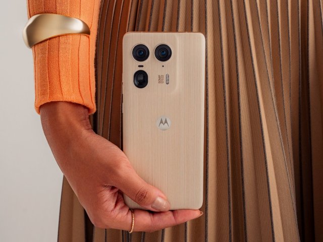 Samsung se znovu stal nejprodávanější značkou chytrých telefonů