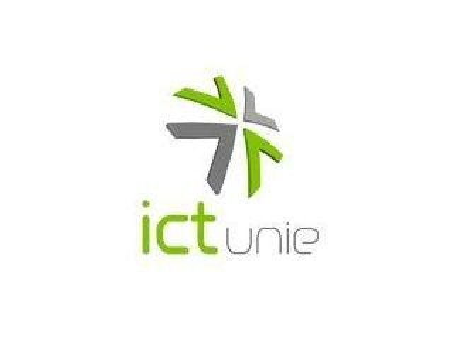 Stát ovlivní rozvoj internetu