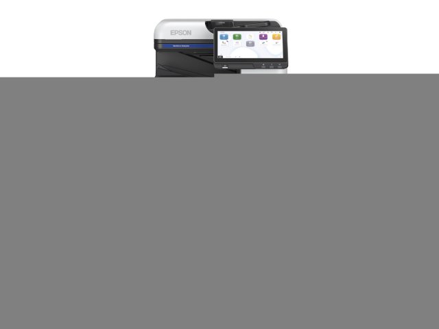 Epson: multifunkční tiskárny AM-C400 a AM-C550