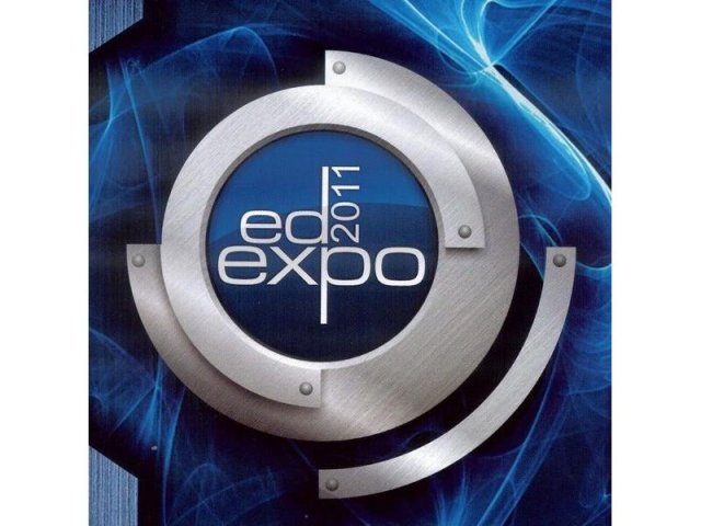 eD expo 2011