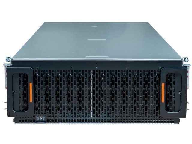 WD představil nová úložiště pro oblast multimediální tvorby