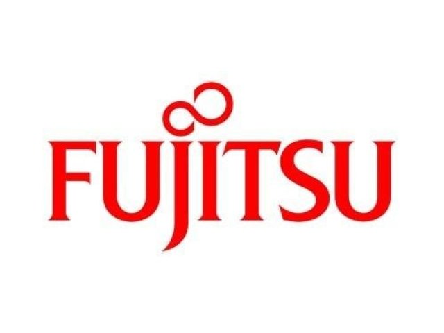 Fujitsu kraluje v prodeji serverů