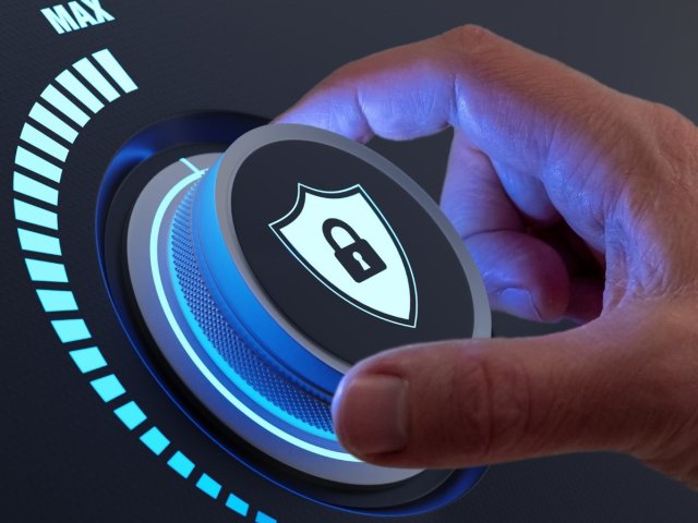 U 90 % loňských útoků kyberzločinci zneužili protokol RDP