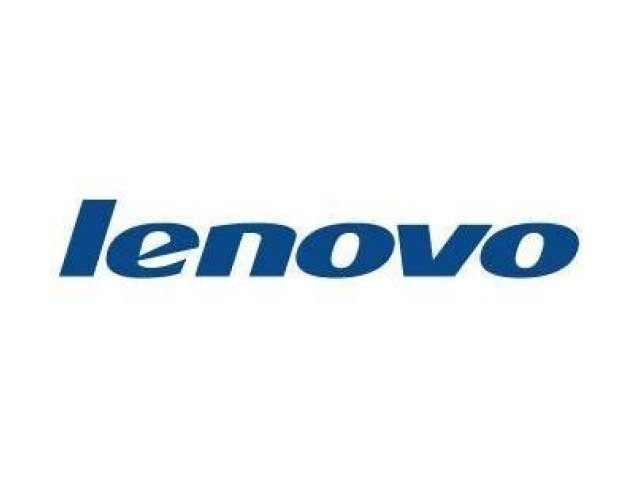 Lenovo roste výrazně rychleji než trh