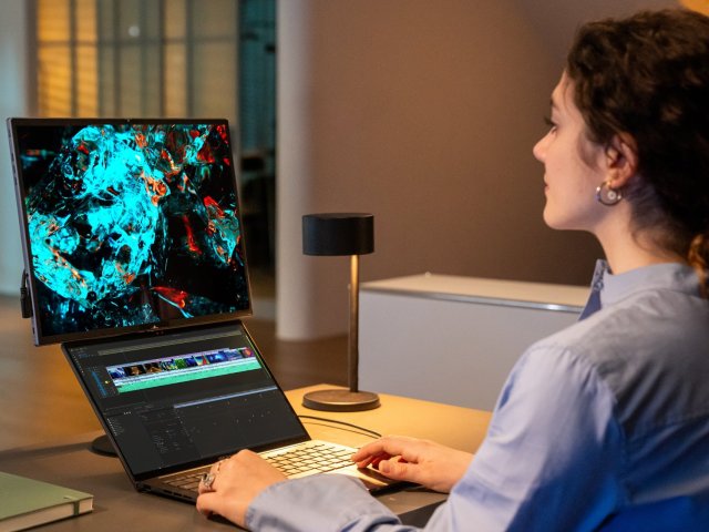 Nová pravidla pro firemní AI mohou katapultovat Evropu do popředí