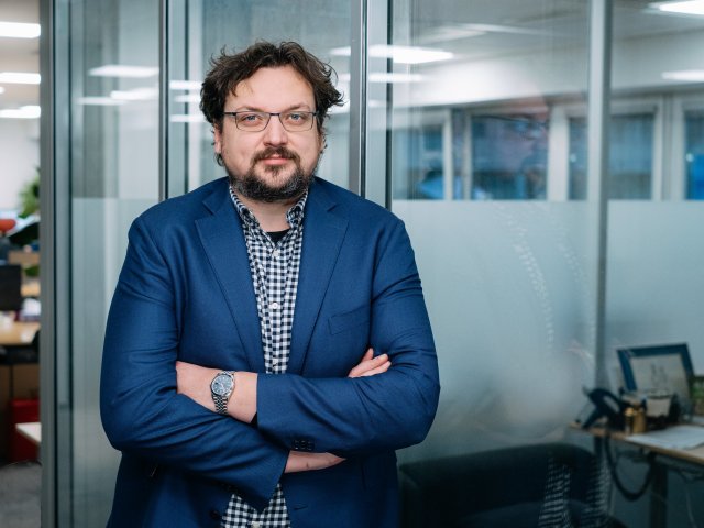 Současné AI nástroje jsou jen „škrábáním po povrchu“