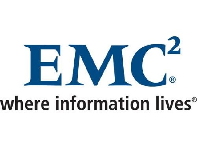 EMC a IBM rozšířily licenční ujednání