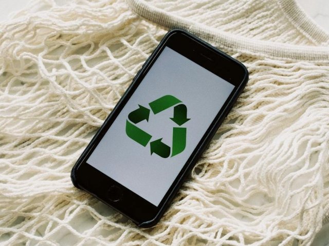 TD SYNNEX bude ve svých skladech držet repasované produkty Cisco Refresh