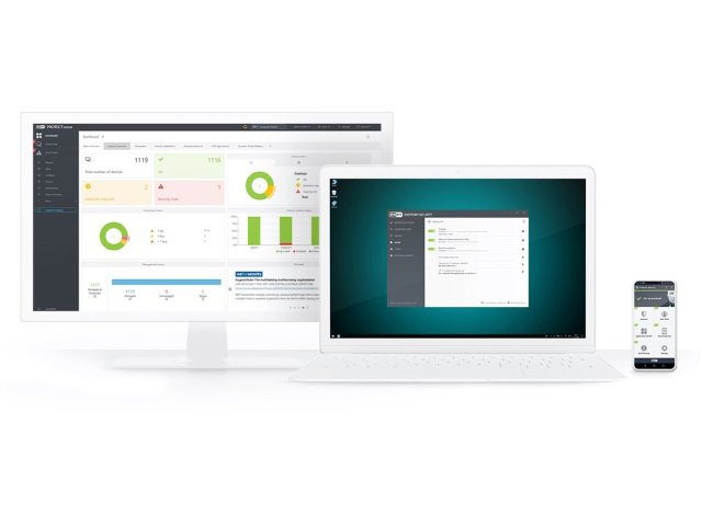 SAP podporuje HR talenty v soutěži HR Transformation Challenge