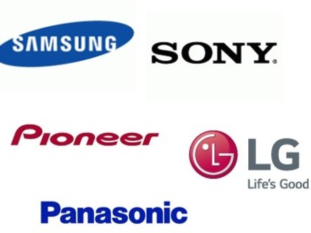 eD’ system Czech rozšiřuje portfolio o produkty audiovizuální techniky