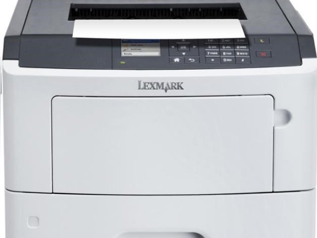 eD’ system Czech zahajuje distribuci značky Lexmark