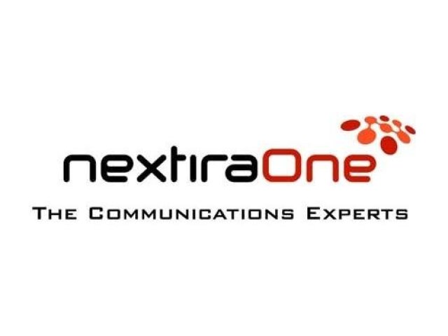 NextiraOne sjednocuje komunikaci Ricoh Europe