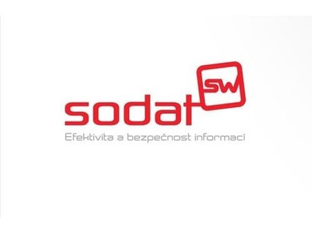 Obecní úřady reagují na dotazy rychle, ale…