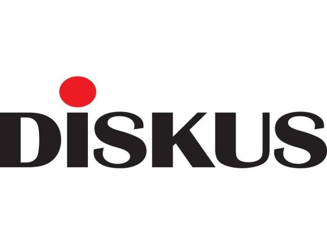 Čtvrtina českých uživatelů a uživatelek riskuje s hesly a tvoří je z osobních informací