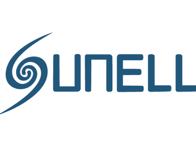 Novinka v portfoliu - kamerové systémy Sunell