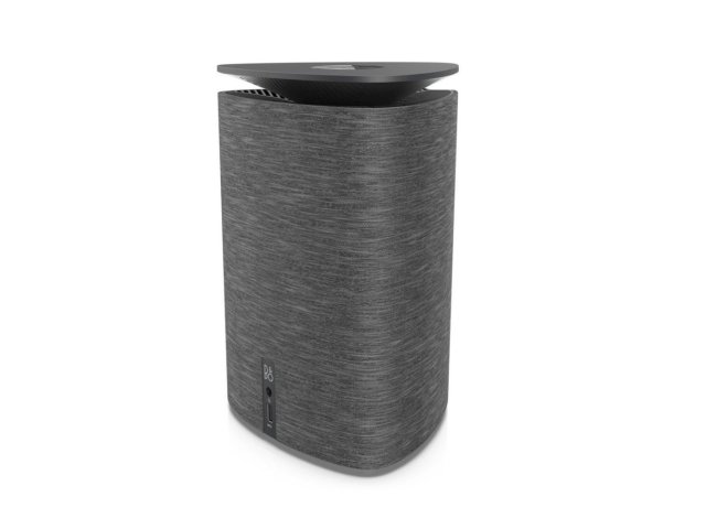 Změní HP Inc. pohled na stolní počítače?