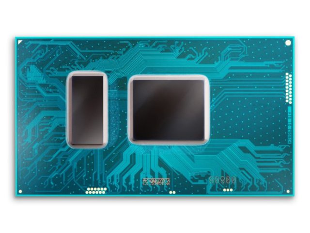 Intel představil 7. generaci procesorů Intel Core „Caby Lake“