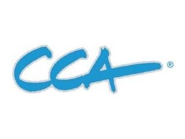 CCA vzrostly příjmy ze služeb o 42 procent