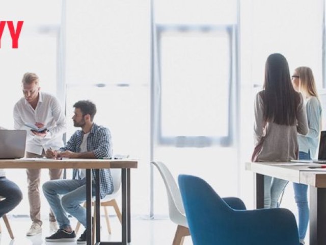 Nová distribuce ASBIS a ABBYY