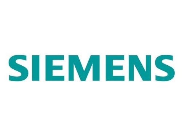 Společnosti Siemens a Microsoft poskytují hybridní cloud