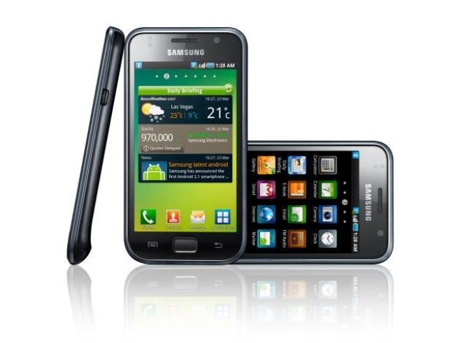 Koho oslovují jednotlivé typy smartphonů