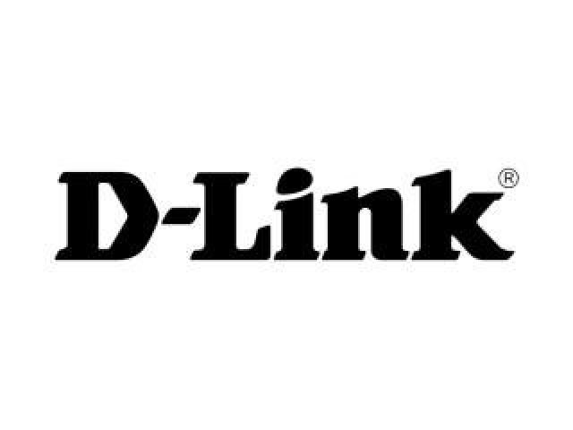 D-Link nejlepším výrobcem domácích síťových řešení
