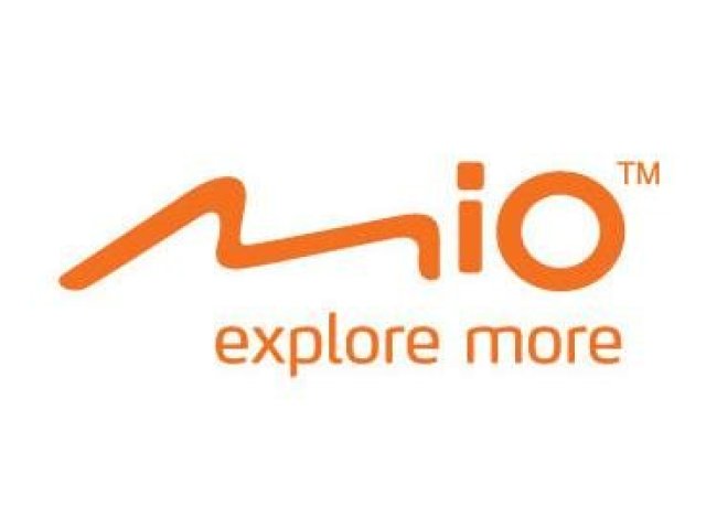 Mio snížilo ceny navigací