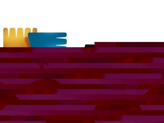 Speciální nabídka AVG pro hráče FarmVille